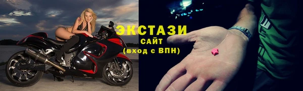 дурь Надым