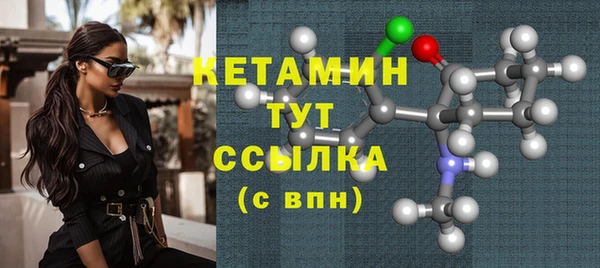 a pvp Абдулино